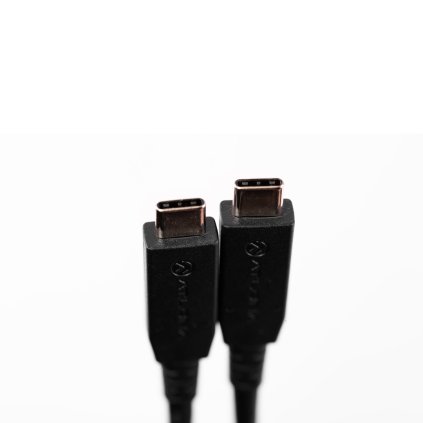 usbc2