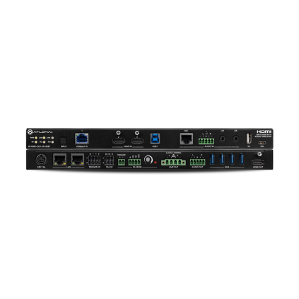 AT OME CS31 SA HDBT web1
