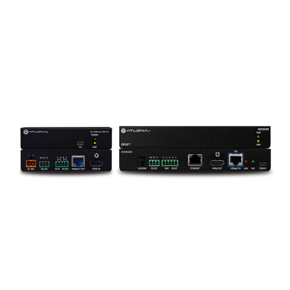 AT OPUS 70C KIT web1