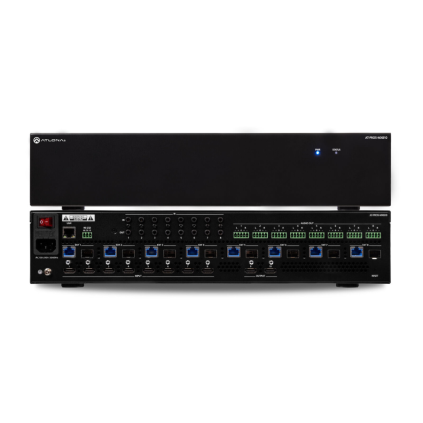 AT PRO5 MX810 1