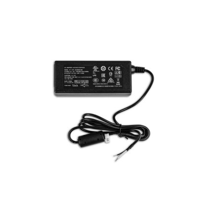 apadapter 48v
