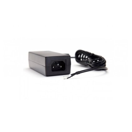 Atlona AT-PS-483125-C
