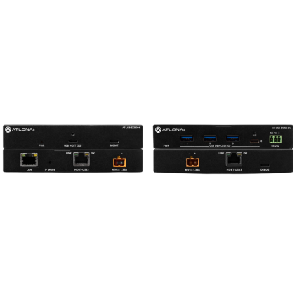 AT USB EX350 KIT 1