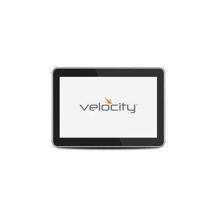 AT VTP 1000VL BL
