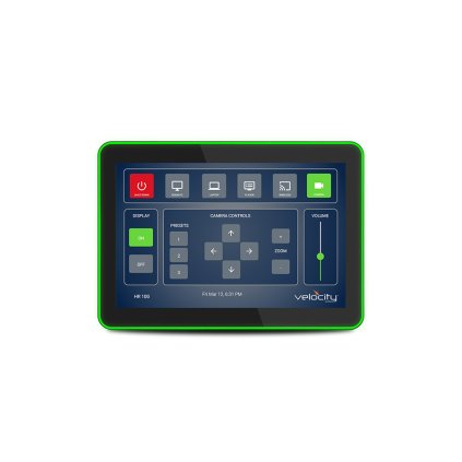 AT VTPG 1000VL BL web
