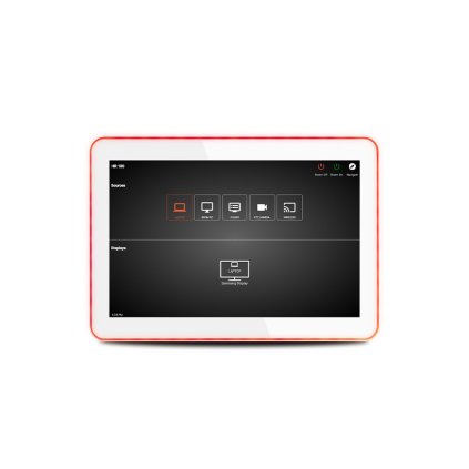 AT VTPG 1000VL WH web