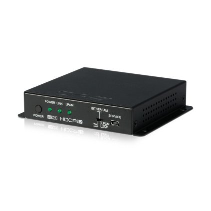 AU 11CD 4K22a