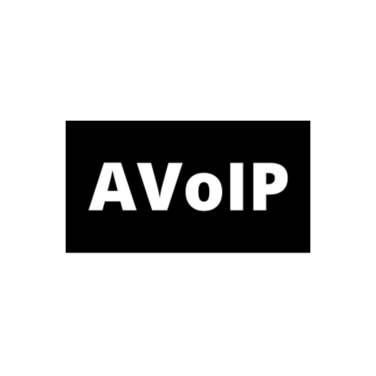 avoip%20web