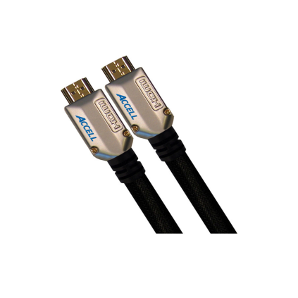 b124c 007b 1