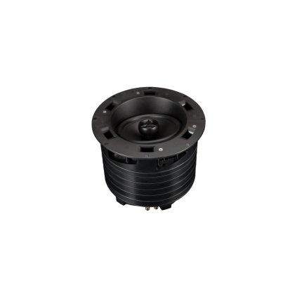 bxca651A