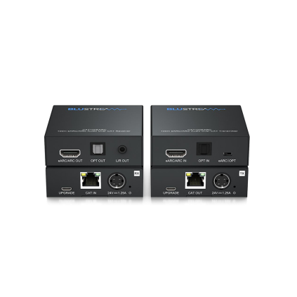 CAT100EARC web1