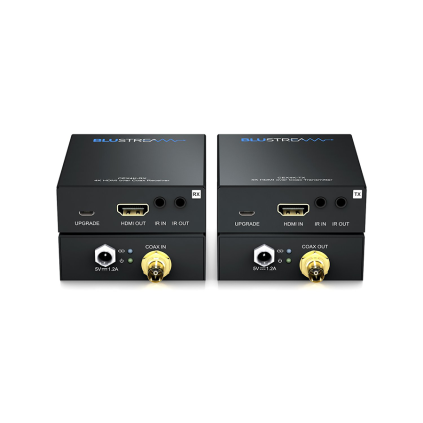 CEX4K KIT web 1