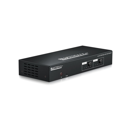 CMX42AB web1