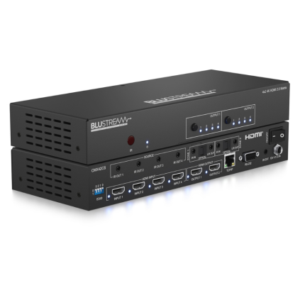 CMX42CS 1