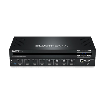 CMX44CS 1