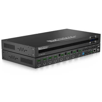 BL cmx44cs v2