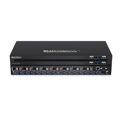 cmx88cs web1