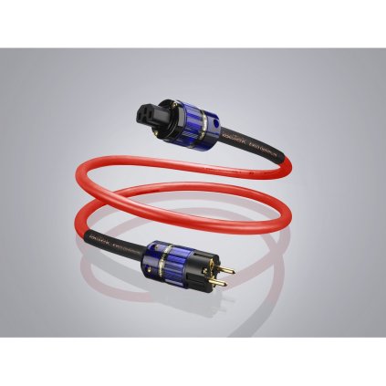 IsoTekOptimum C156