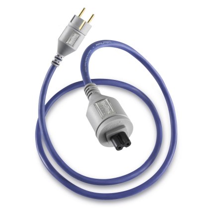 Isotek PremierC7
