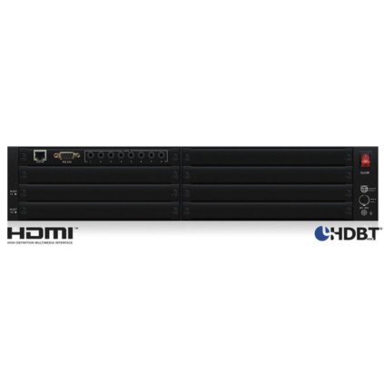 PRO HUB1