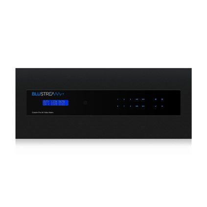 PRO16
