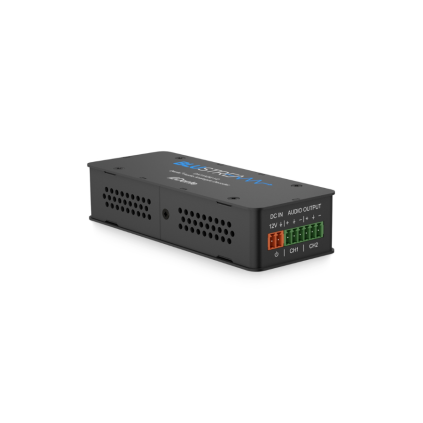DA11ADE V2 1