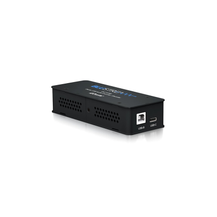 DA11USB web1