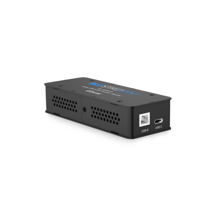 DA11USB V2 1