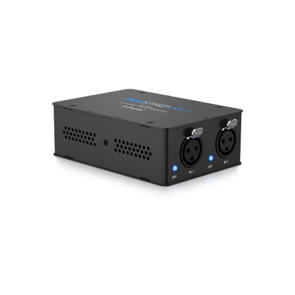 da11xlr web1