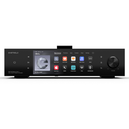 a8 master 2 web 1