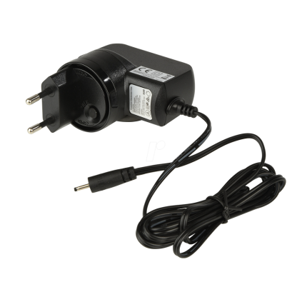DS3100 PSU web