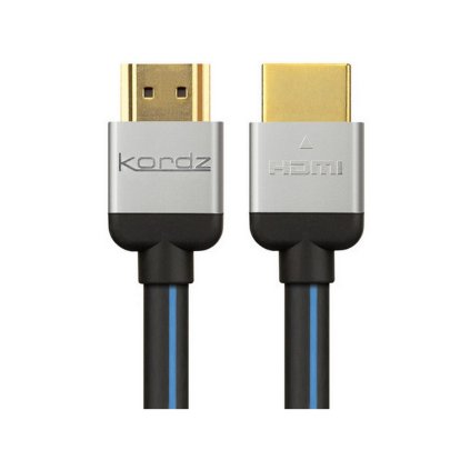 Kordz EVS HDa