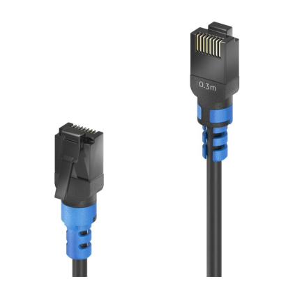 FI PC100 003