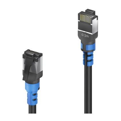 FI PC110 003