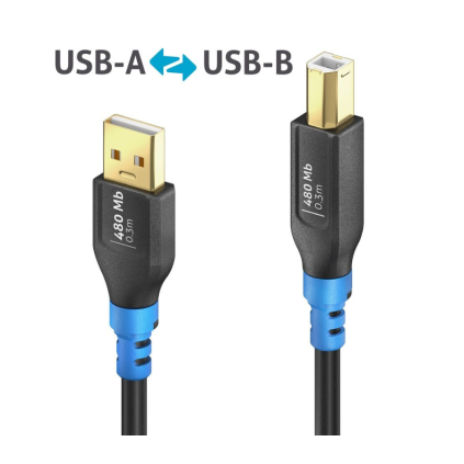 FI U200 003