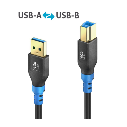 FI U300 003
