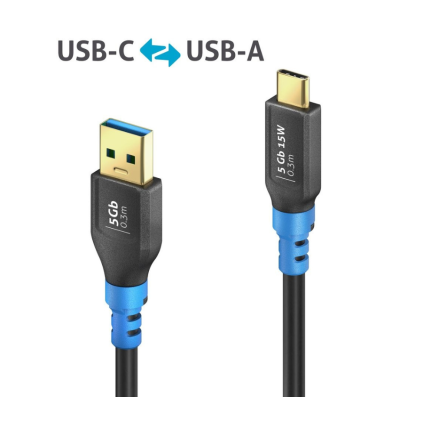 FI U320 003