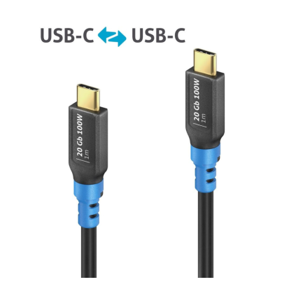 FI U400 010