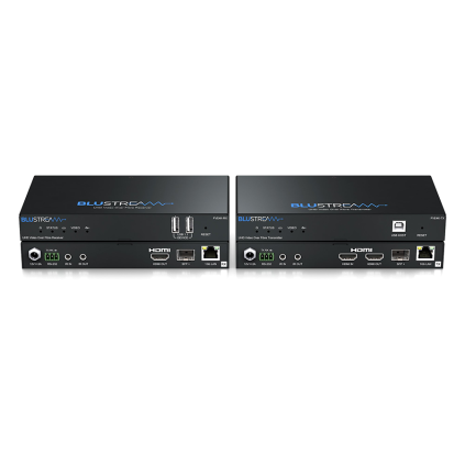 FVE4K KIT web1