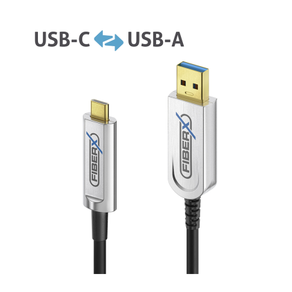 FX I530 015 web 1