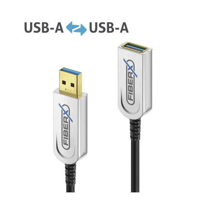FX I550 010 web