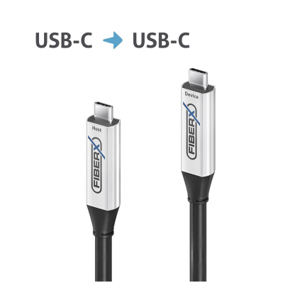 FX I600 003 web1