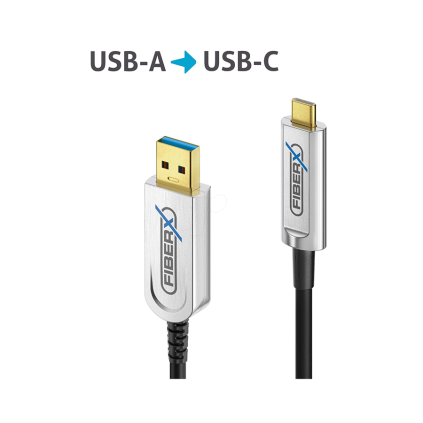 PURELINK FX I630 web1