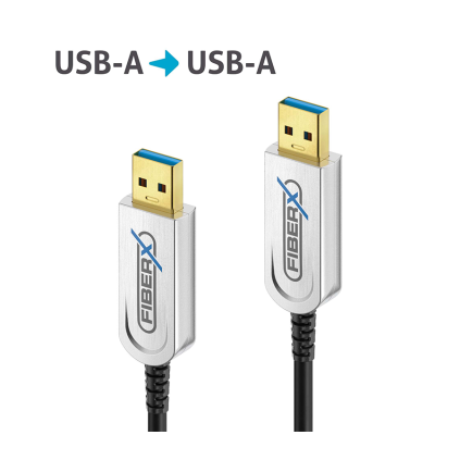 FX I640 010 web1