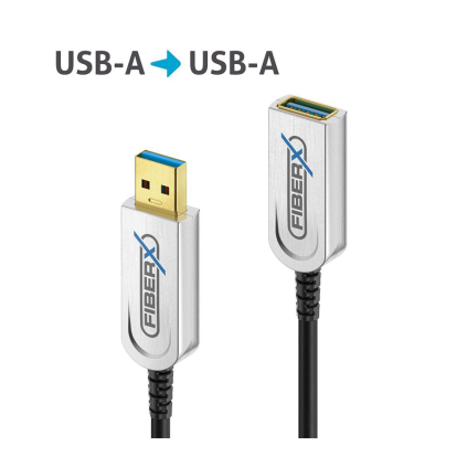 FX I650 web1