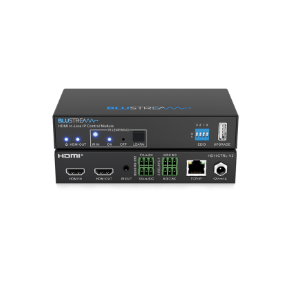 hd11ctrl v2 web1