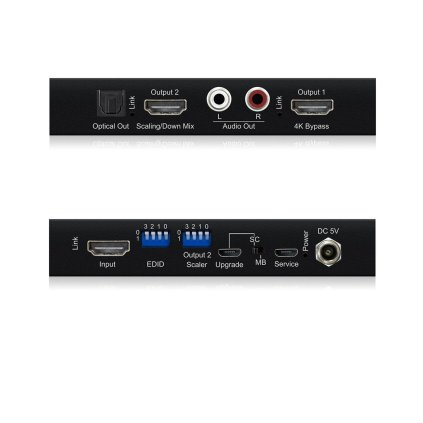HD12DB