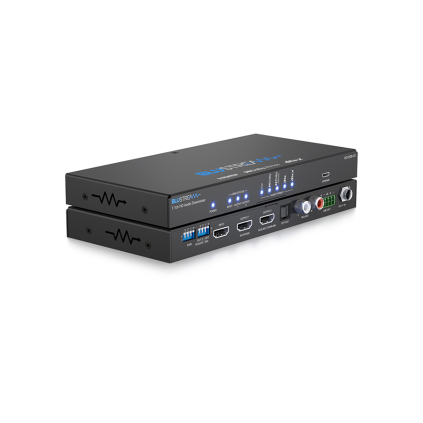hd12db v2 web1