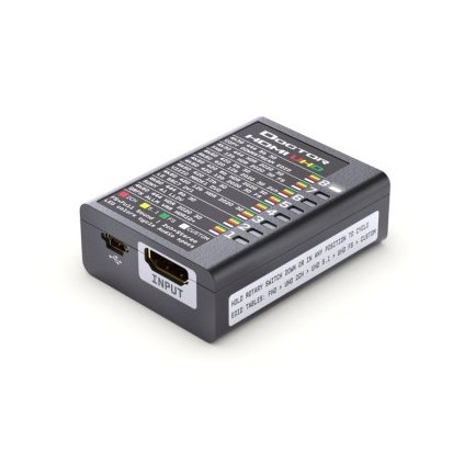 dr.hdmi4k 1