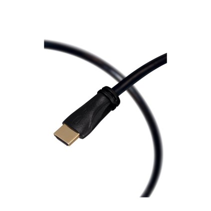 hdmi cable
